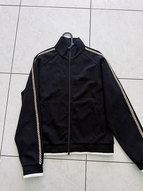 Giacche: Peso Jacke – Nuovo e nell'imballaggio originale da Urtenen-Schönbühl venduto da nino.cio