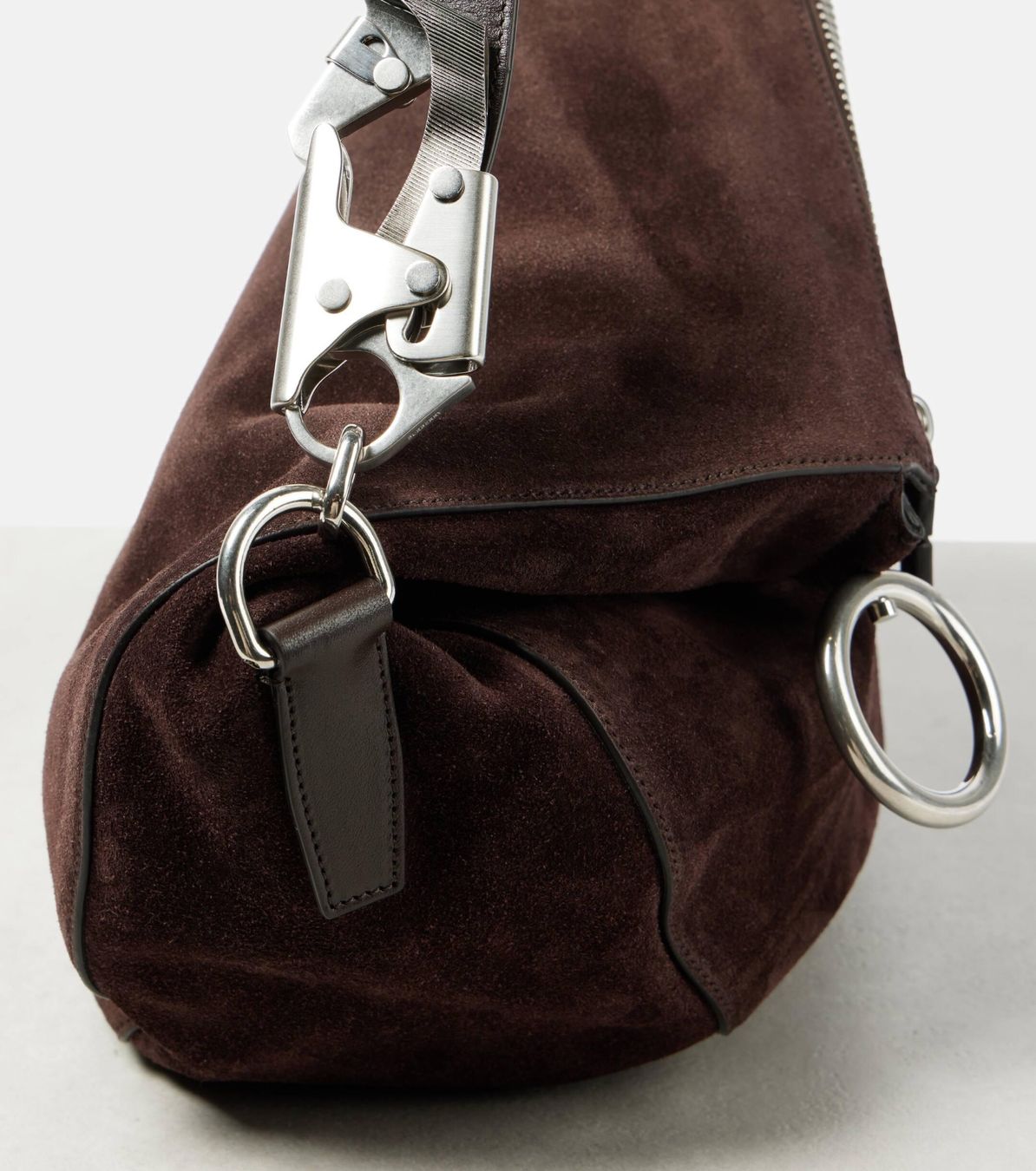 Burberry Sacs femmes: Tasche Burberry Knight - neuwertig – D'occasion à Zunzgen par Eva_Inimitable