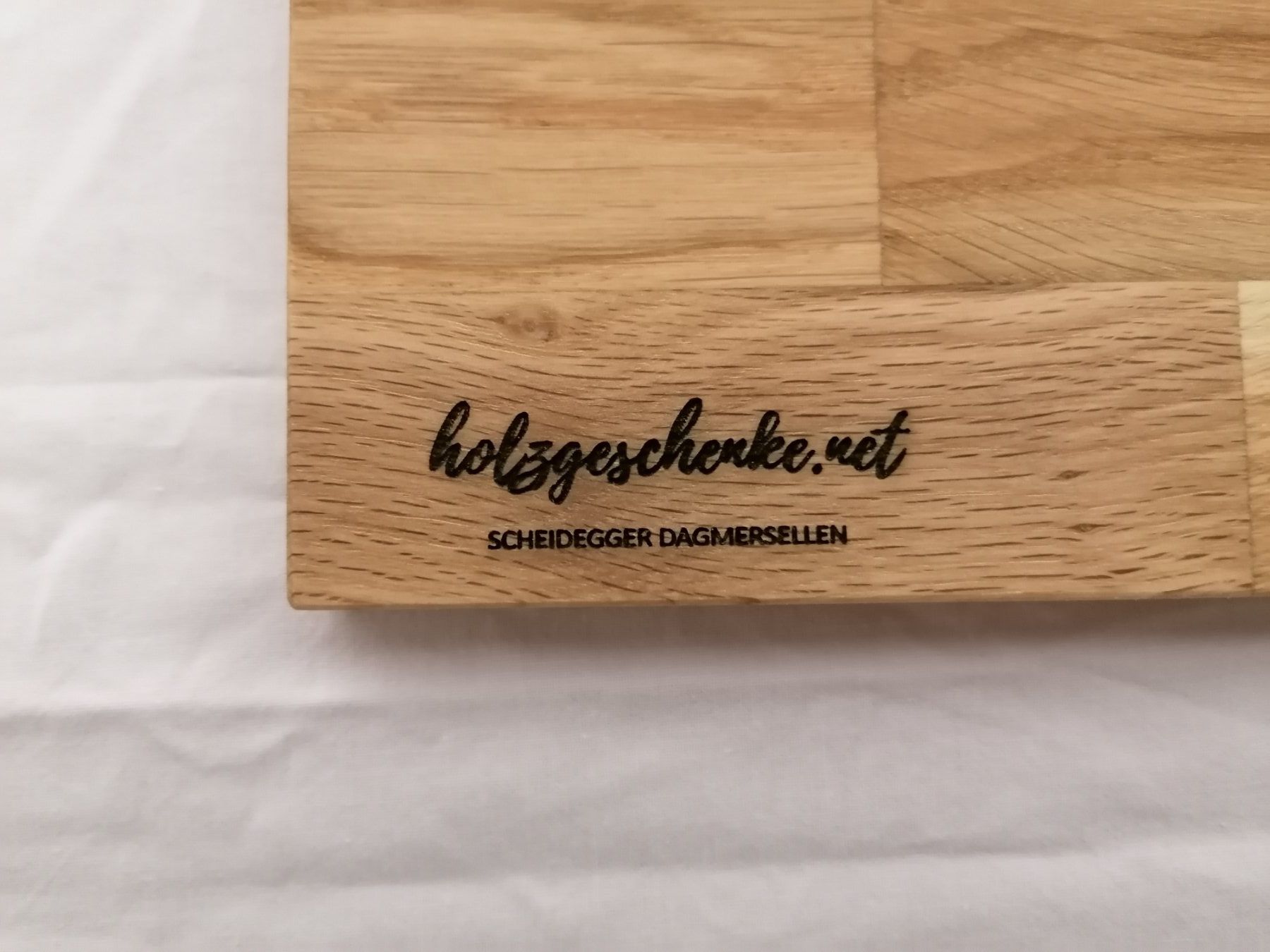 Alle Dekorationen: Schattenbild Weihnachtskrippe – Neu und originalverpackt aus Dagmersellen von EmanuelScheidegger 9