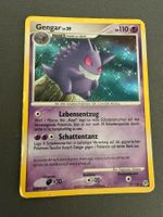 Pokemon Gengar 27 / 130