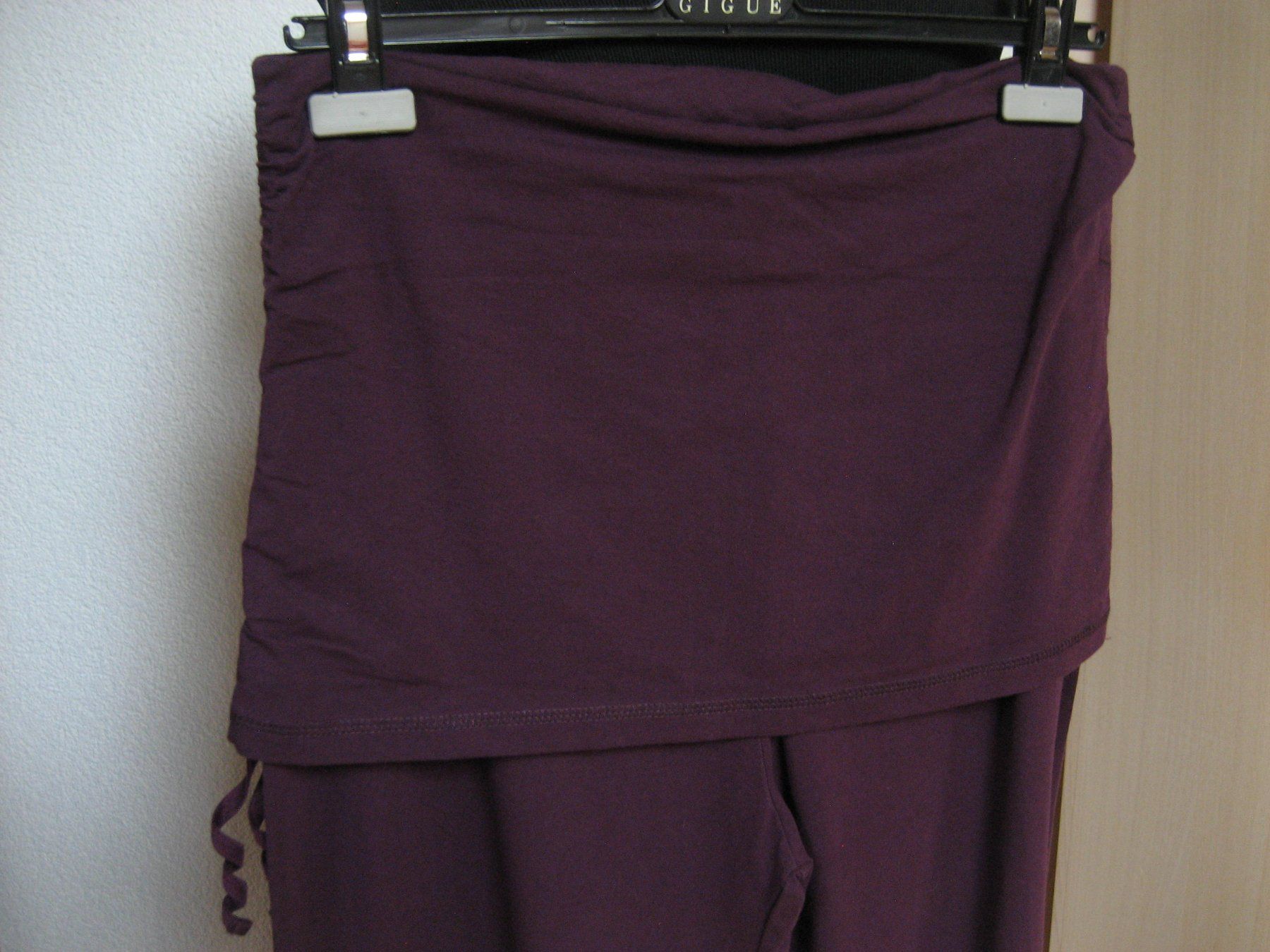 Pantaloni: Pantalon TCM taille XL – Nuovo (secondo la descrizione) da Delémont venduto da marryb 1