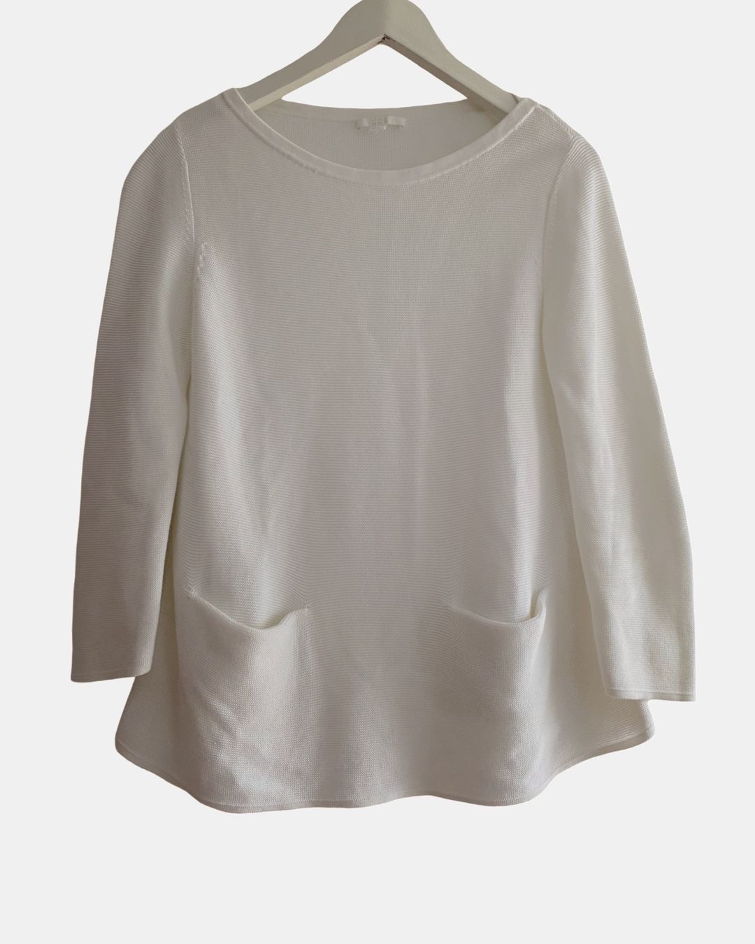 Cos Top: COS süsses Top – Usato da Jona venduto da vanessasupermarket20 1