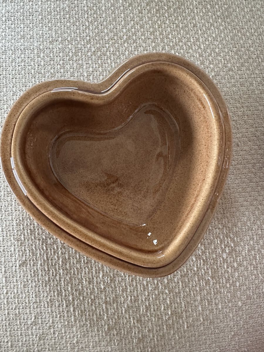 Contenitori & Simili: Apfelkuchen Box  – Usato da Toffen venduto da Yulieboo 1