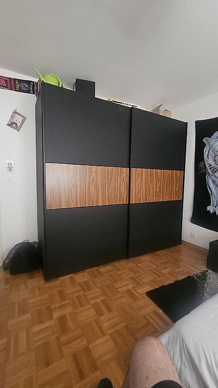 Armadi: Armoire – Usato da Fribourg venduto da slb_vsx7 4