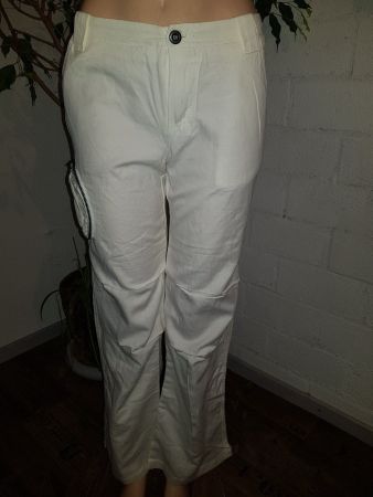 IKKS Pantalon / Hose taille / Grosse W 29 neuf / neu