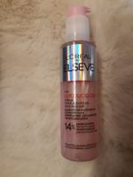 Glycolic Gloss Serum