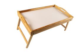 Bett-Couch Tablett