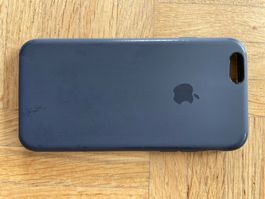 Apple iPhone 6/6s silicone case