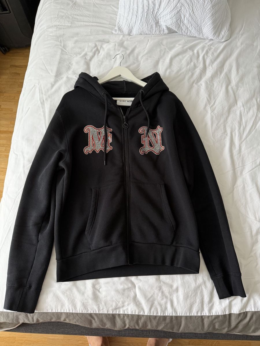 Giacche: Veste M+RC – Usato da Martigny venduto da kaitchupp 1