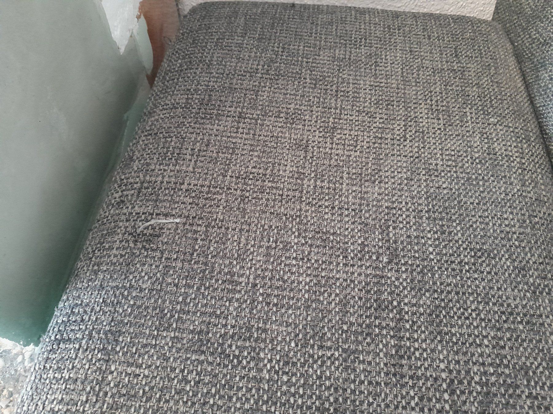 Sofas: Sofa / Couch – Gebraucht aus Winznau von klimi91 2