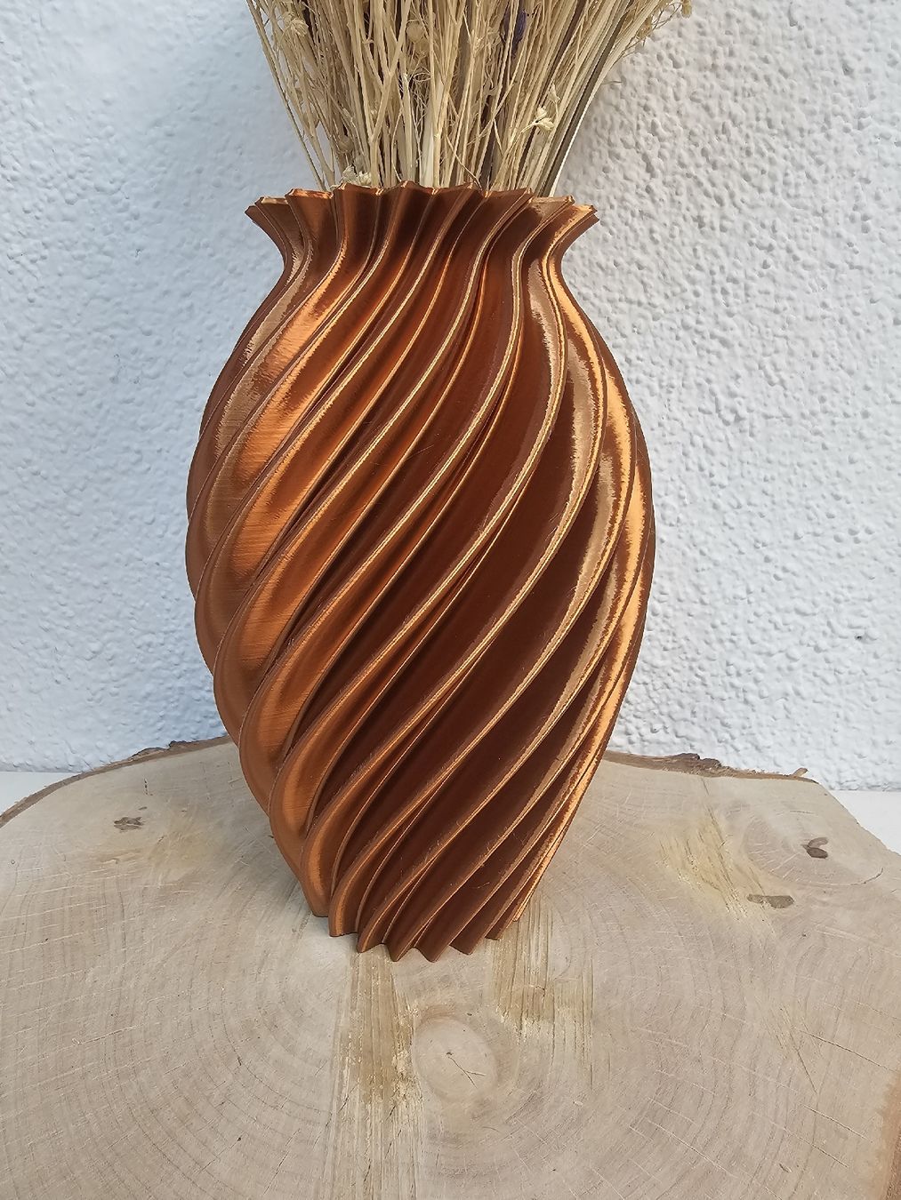 Vasi & Recipienti: Vasen in Kupfer – Nuovo e nell'imballaggio originale da Neudorf venduto da Ydolem_s 2