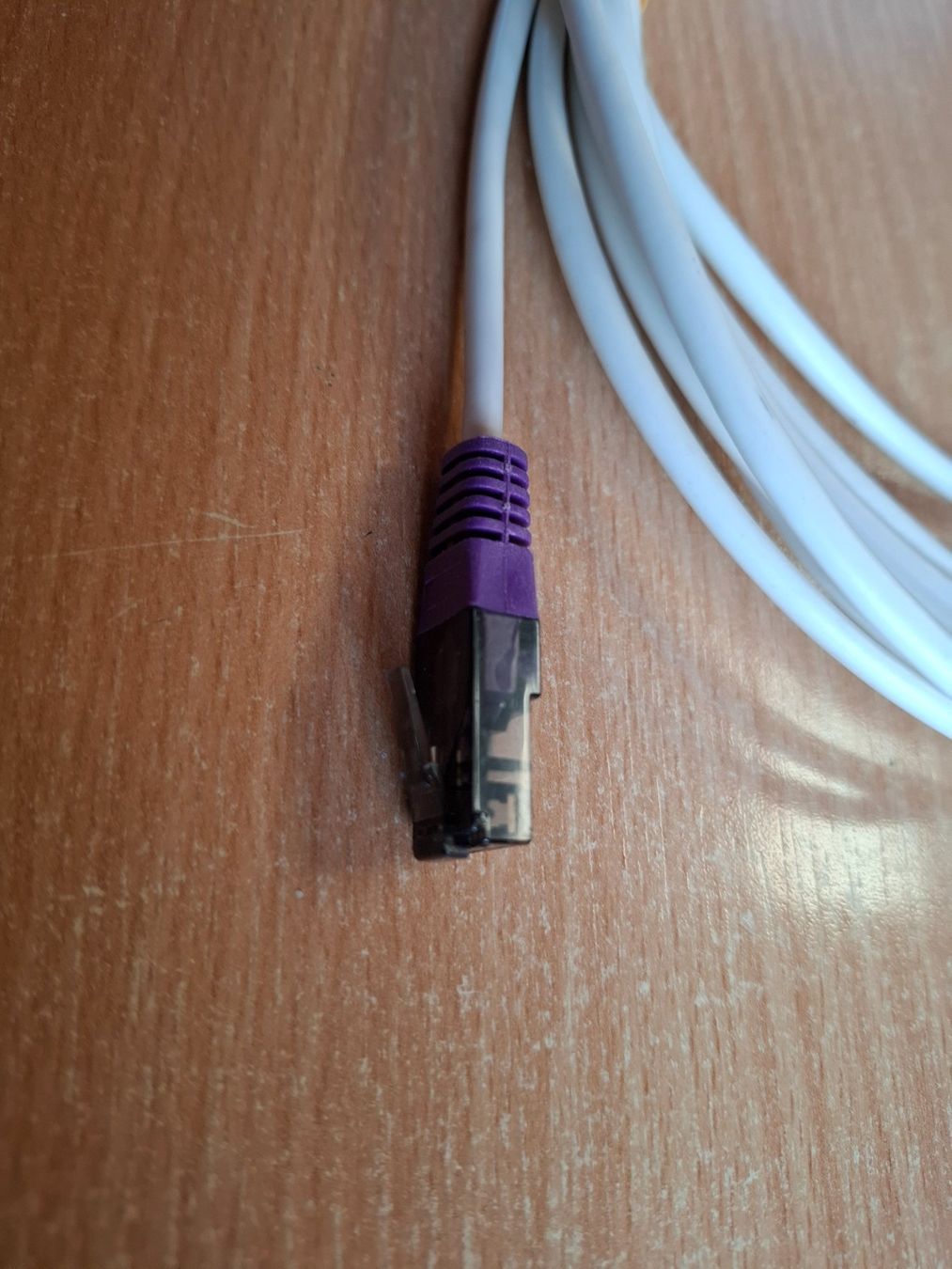 Devolo Lecteurs & Adaptateurs: Devolo Magic 2 WiFi next – Neuf (Voir description) à Muttenz par Iwan1 4