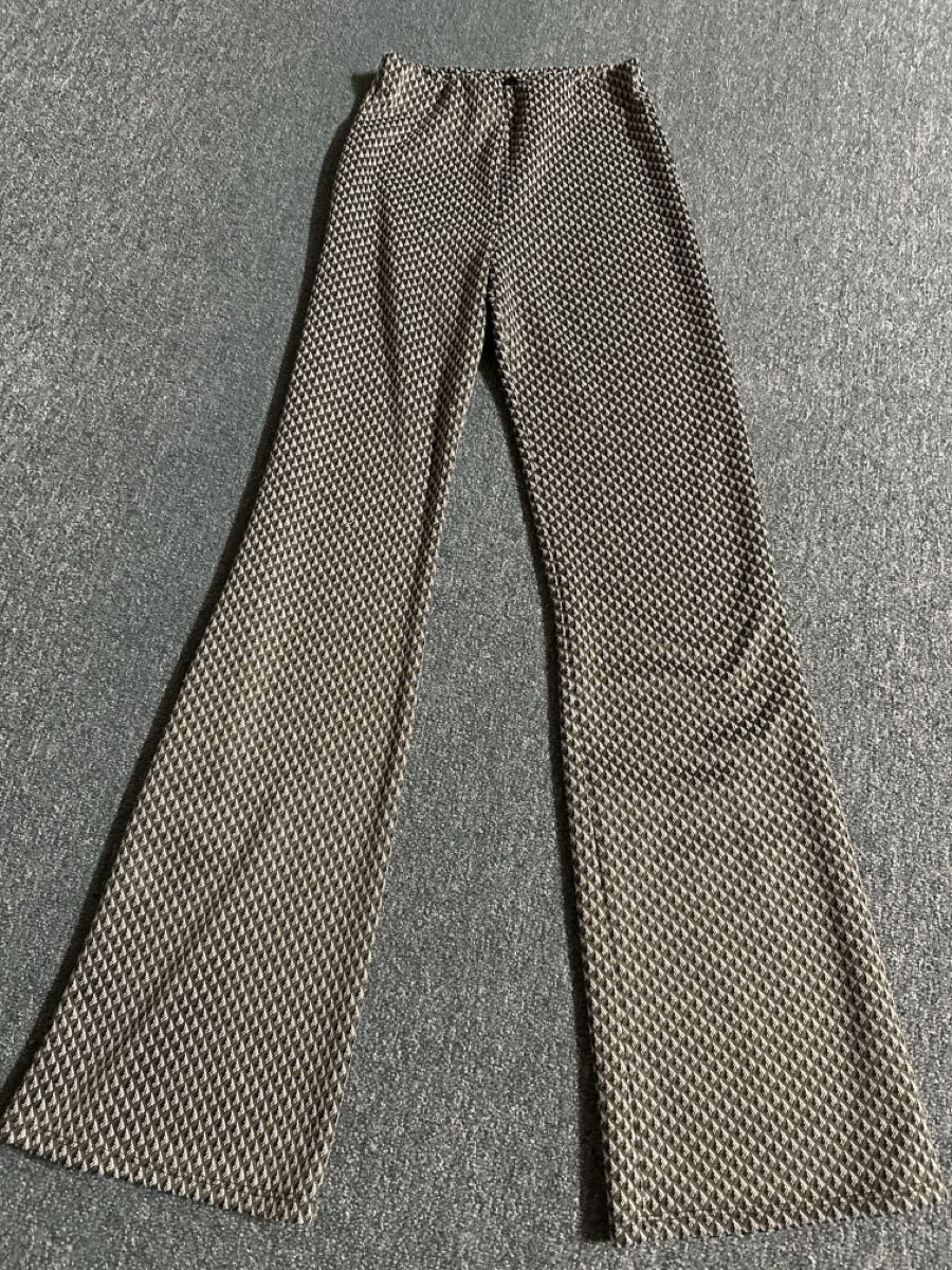 Pull&Bear Pantaloni: Hose Pull& Bear / Tasche  – Nuovo (secondo la descrizione) da Baltschieder venduto da YmroBe