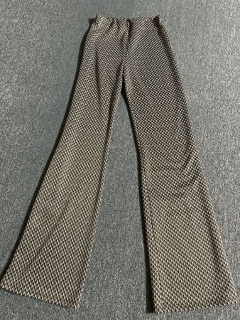 Hose Pull& Bear / Tasche 