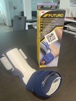 Plantarfaziitis Bandage