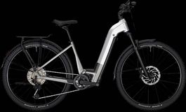 -37.5% focus AVENTURA² 6.9 M