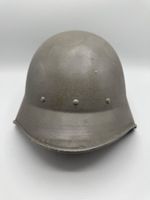 Armee Helm