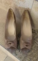 Damen Pumps