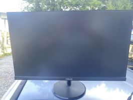 ASUS VC279 Monitor gebraucht guter Zustand