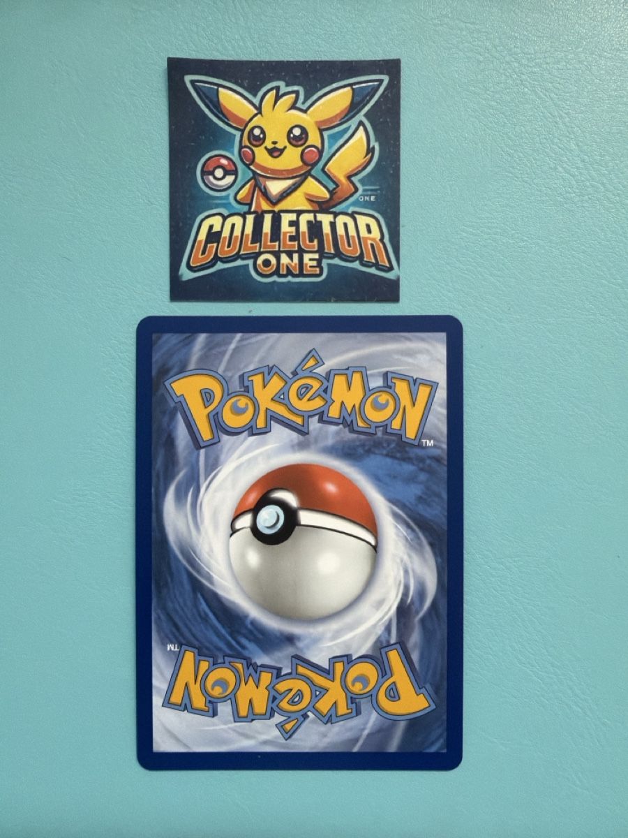 Pokémon Carte collezionabili: Pokemon Mega Slowbro EX Banger Top  – Nuovo (secondo la descrizione) da Lommiswil venduto da CollectorOne 1