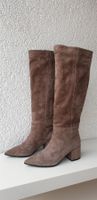 NAVYBOOT Stiefel 36  NP379.- (36) NEU AUSVERKAUF!SALE!