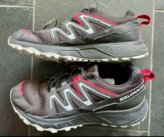 Salomon 43 1/3