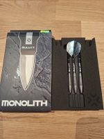 Bullet Darts 23g