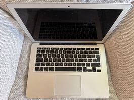 MacBook Air 13