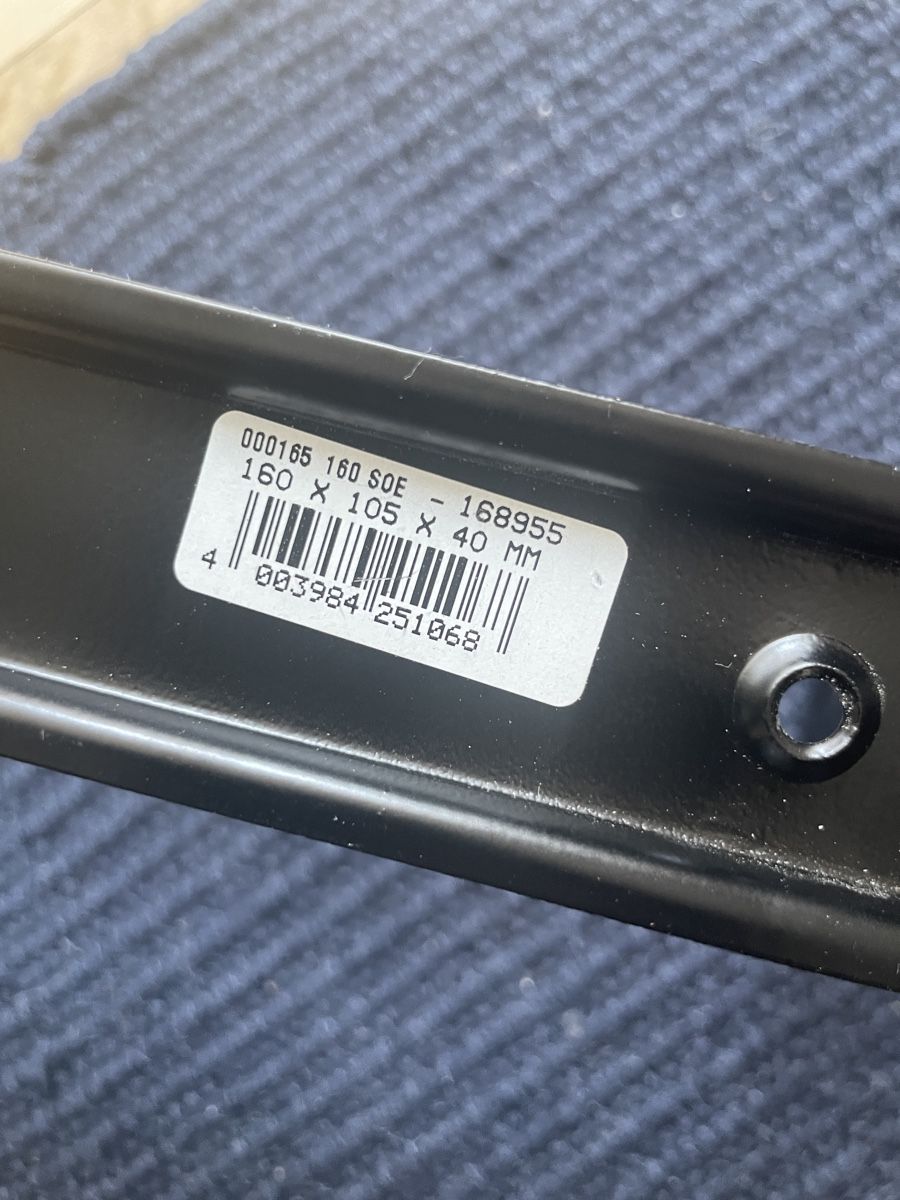 Scaffali: Winkel – Usato da Zürich venduto da AnnaM_ 2