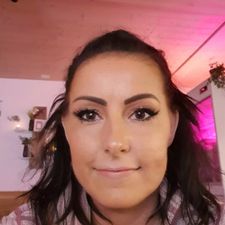 Profile image of Nicky850