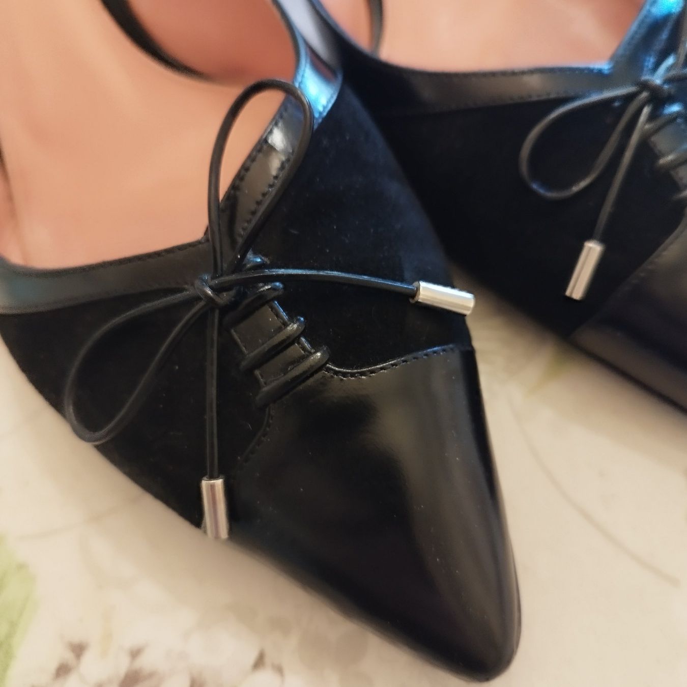 Bally Damenschuhe: Bally schuh damen gr 41 eu – Gebraucht aus Basel von pro_79rs 3