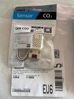 CO₂ Sensor M5Stack U103 (SCD40) | Neu OVP | ESP32 / Arduino