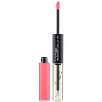 Pro Longwear Long-Last Lips NEUE Kollekt
