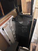 Boxsack ab 1.- CHF
