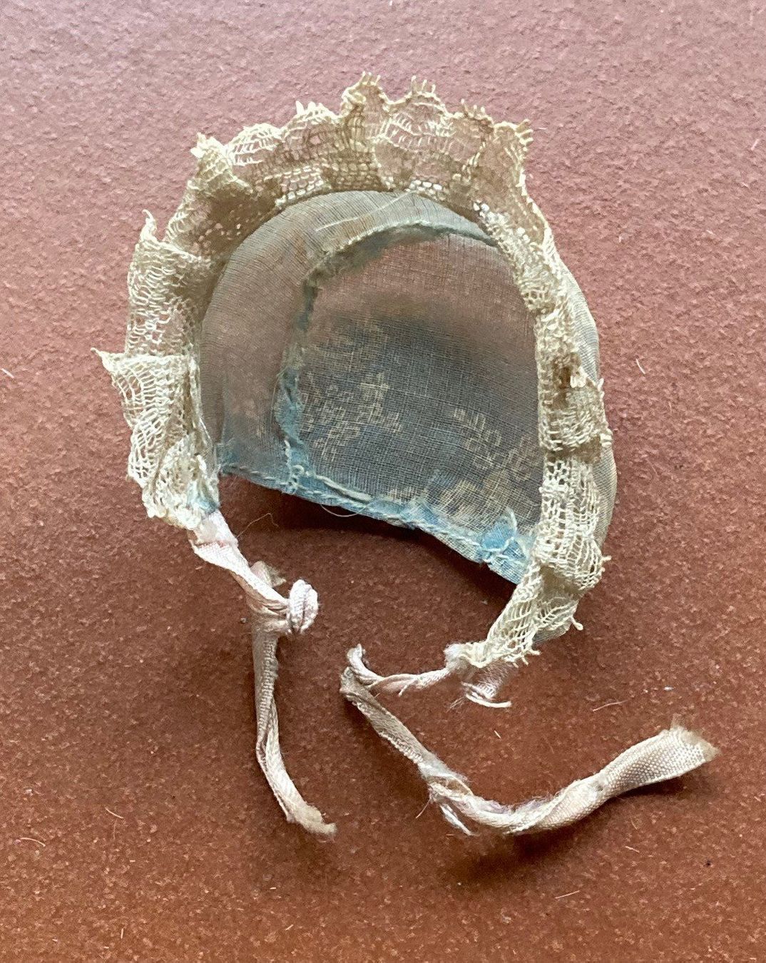 Puppen: Puppe - Original Rosebud – Gebraucht aus Orselina von Vrenegonde 5