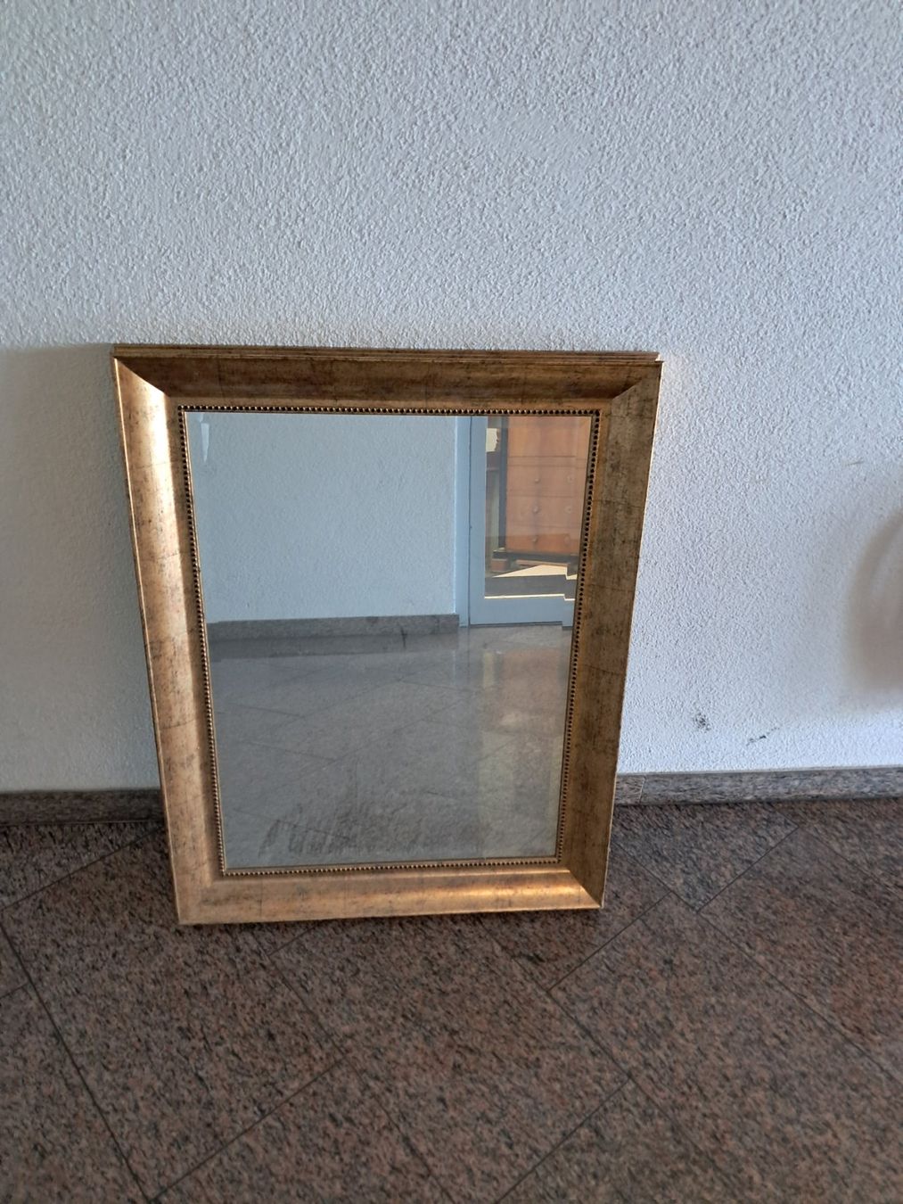 Specchi: Barock Spiegel – Usato da Fällanden venduto da nassoss