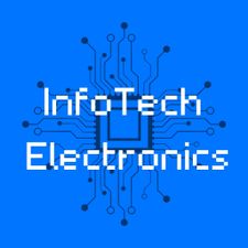 Profile image of InfoTech_Electronics