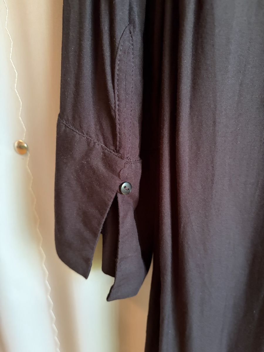 H&M Vestiti: Kleid - leicht fallend – Usato da Zürich venduto da shopping07 3