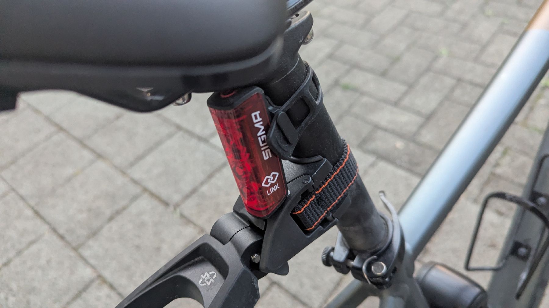 Cube Biciclette: Cube nature sl zum Verkaufen  – Usato da Romanshorn venduto da tho_w5s5 1