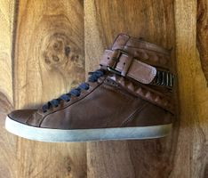Kennel&Schmenger high top Sneakers Damen 37