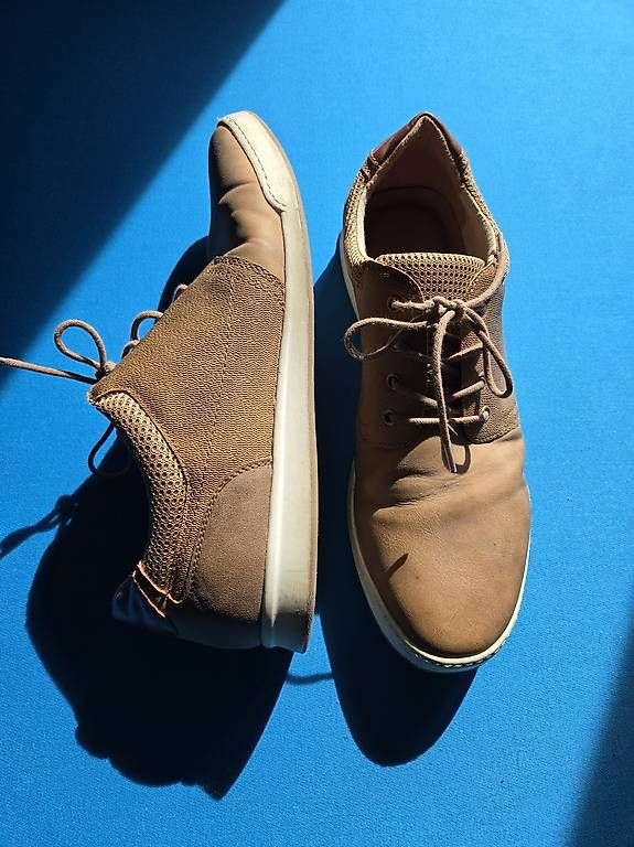 Scarpe da uomo: Chaussures taille 45 – Usato da Arconciel venduto da gab_c8l2 3