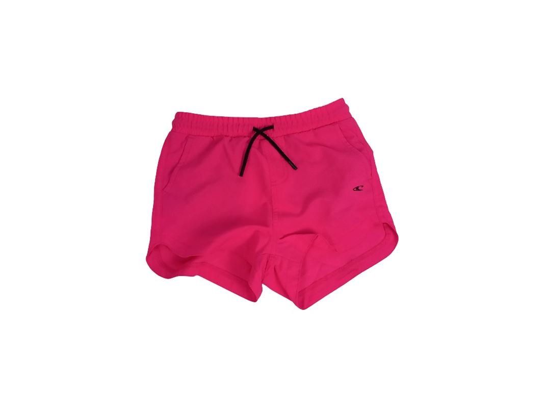 O'Neill Pantaloni: O'Neill Schwimmhose Mädchen – Nuovo (secondo la descrizione) da Hünenberg venduto da Restwert_Zug 3