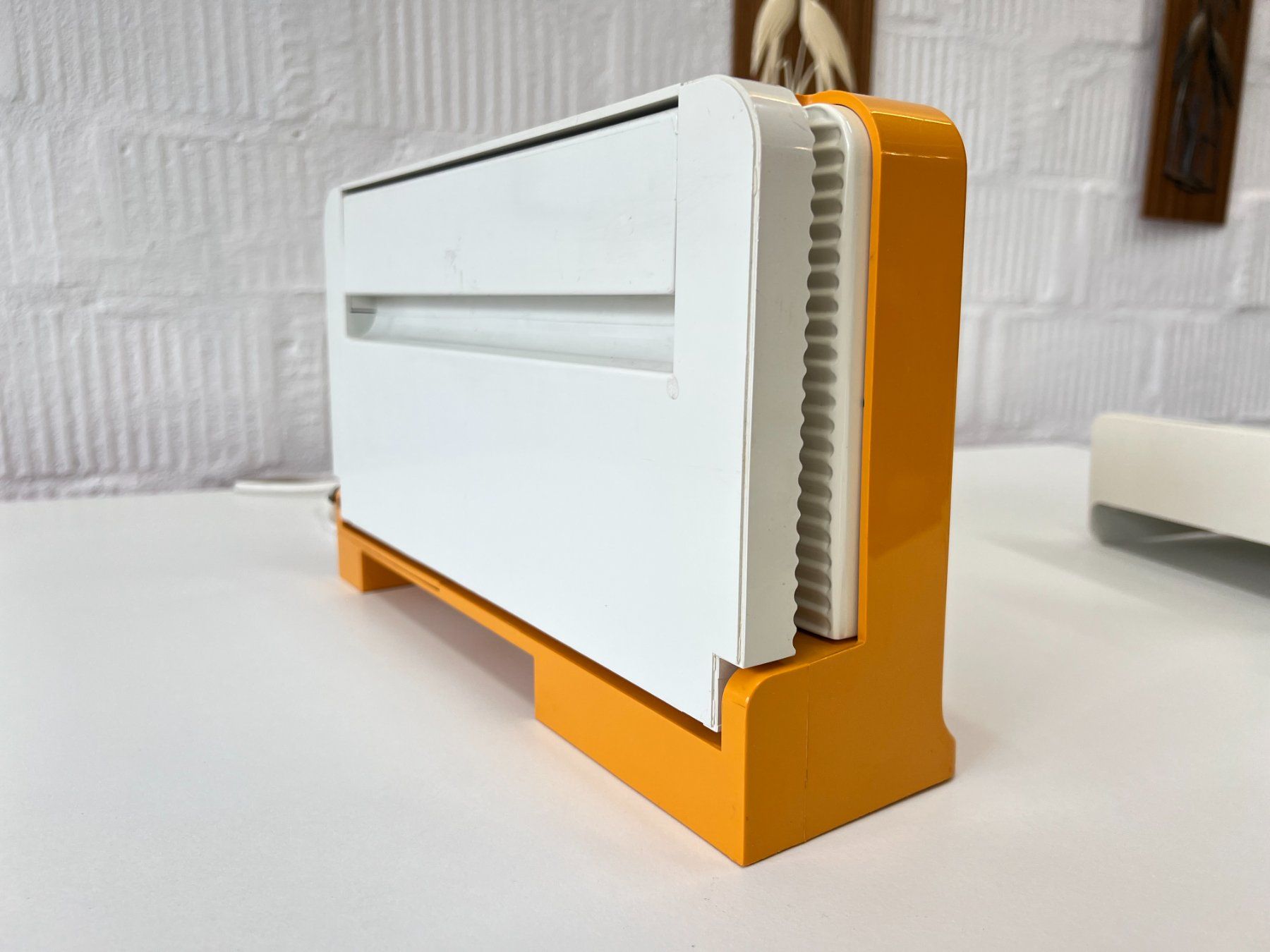 Krups Elettrodomestici da cucina: Vintage Schneidemaschine I KRUPS – Usato da Walzenhausen venduto da stilvollwohnen 9