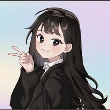 Profile image of d_1746002555924559723_d