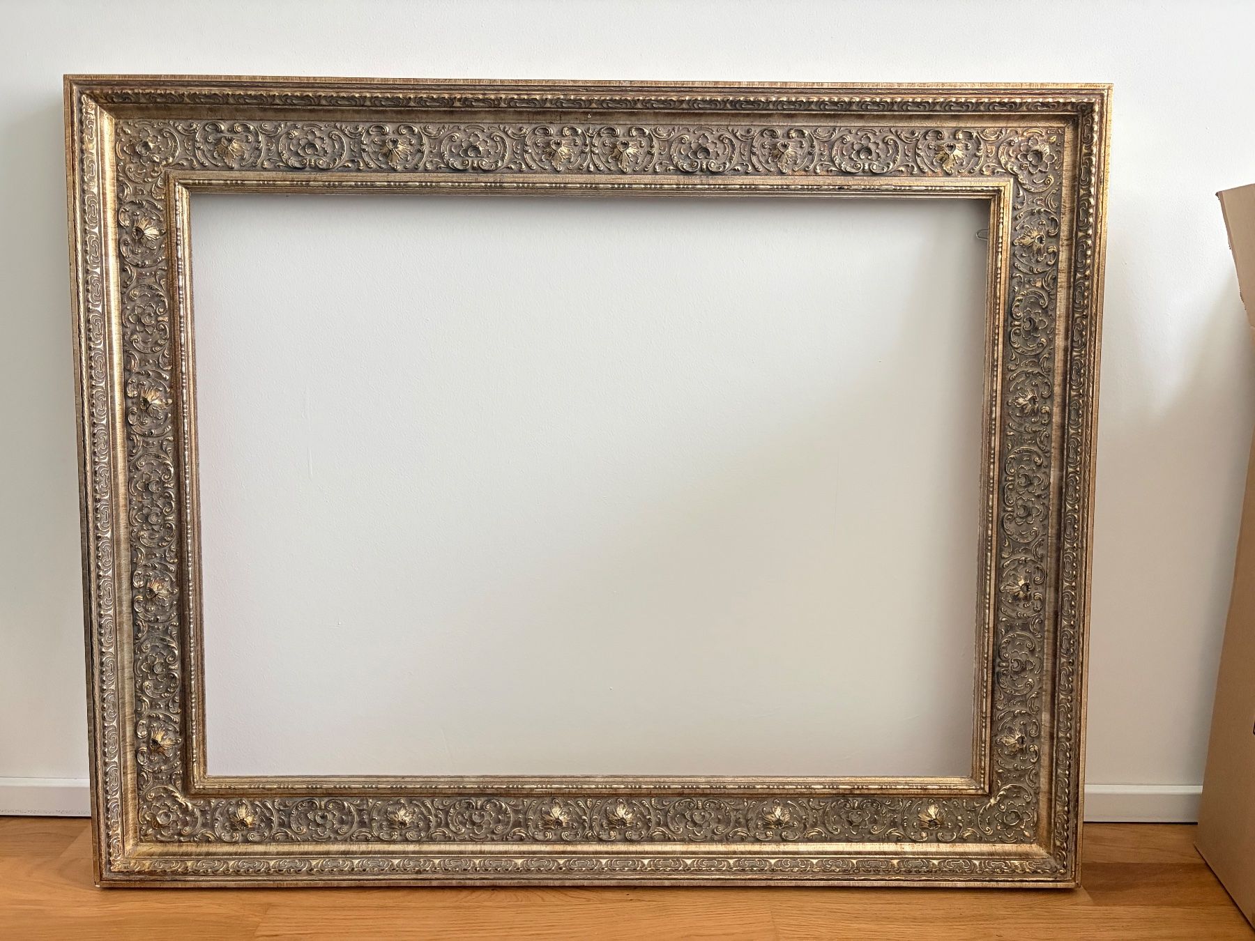 Cornici: Bilderrahmen - painting frame – Usato da Luzern venduto da alf_289m