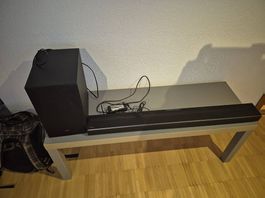 Samsung Soundbar