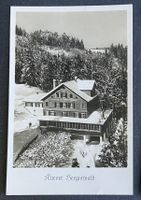 AK Kurort Hergiswald