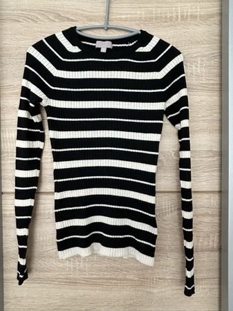 Pull