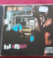 REO Speedwagon - Hi Infidelity CD - 1980er Rockklassiker!