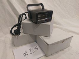 3 Stk. Ministrobos im Set (*205)